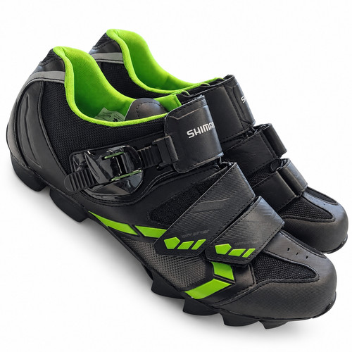 Shimano m088lge mtb schuhe - shimano, sh-m088lge