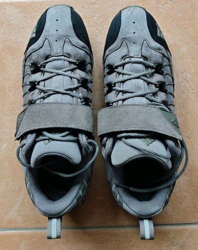 Adidas moro mountainbike - moro,
