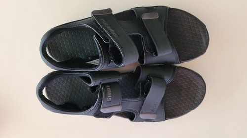 Ware shimano fahrradschuhe - shimano,