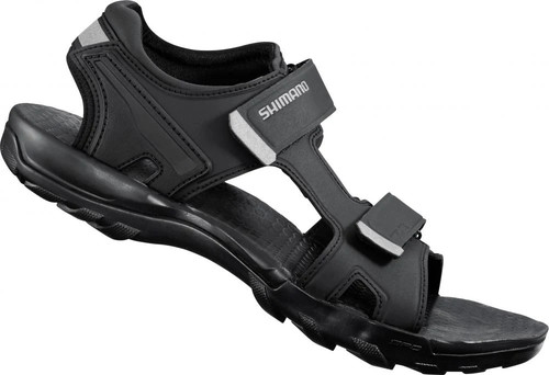 Shimano fahrradschuhe sd500 - shimano,