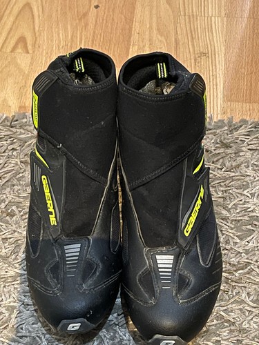 Gaerne cobra winter - gaerne,