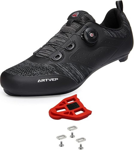Fahrradschuhe spd delta - spd, spd-sl
