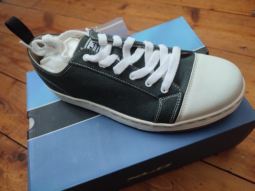 Bike sneaker xlc fahrrad - bike,