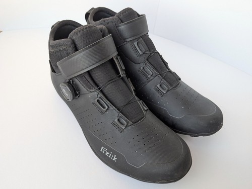 Fizik terra artica - fizik, gtx