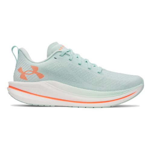 Under armour velociti spd - velociti,