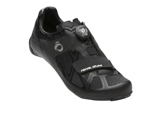 Pearl izumi race iv - pearl, rd