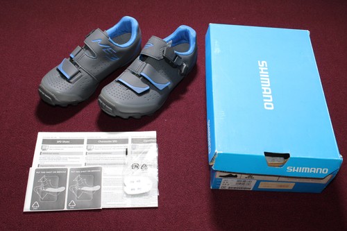 Shimano enduro me3 me300 - shimano,