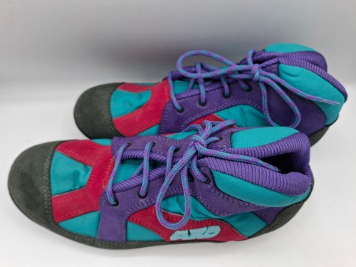 Axo sport mtb spd - mtb, radschuhe