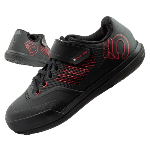 Adidas five ten - ten, pro