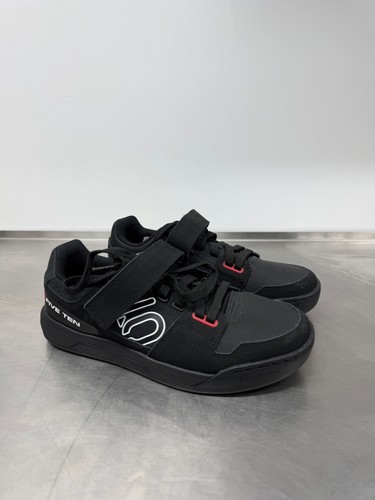 Adidas five ten hellcat mtb - hellcat,