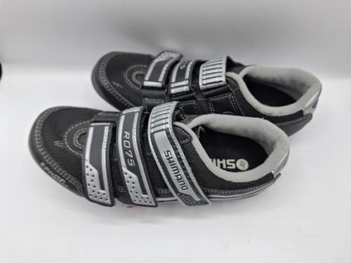 Sihimano spd look rennrad - sihimano,