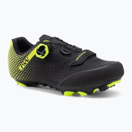 Northwave origin plus - 2, mtb