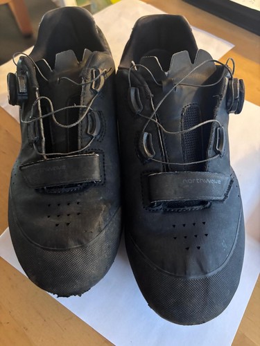 Fahrradschuhe northwave - fahrradschuhe,