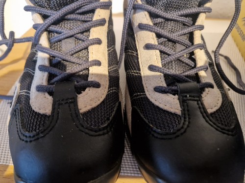 Shimano spd schuhe - spd, 39