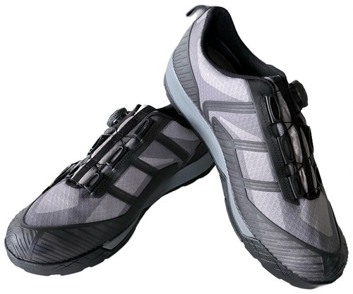Gaerne electra gore tex - g.electra, gore-tex