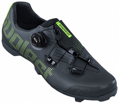 Suplest edge crosscountry - suplest, edge+