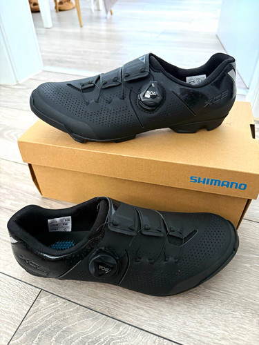Shimano xc3 xc302 - shimano, sh-xc302