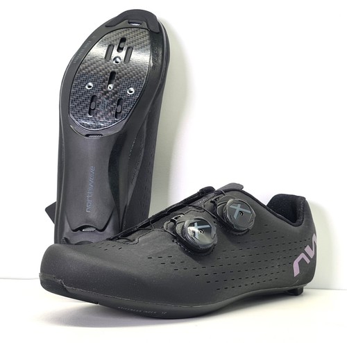 Northwave revolution - northwave,