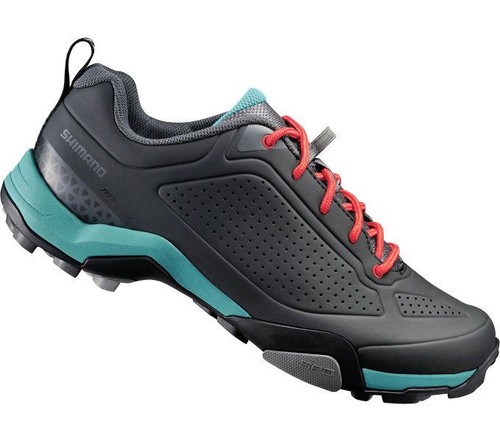 Shimano mt3wg - shimano, sh-mt3wg