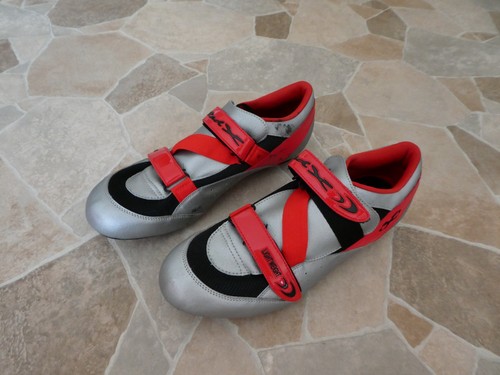Red - , x