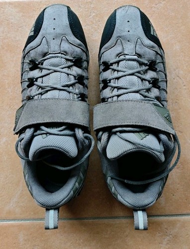 Adidas moro mountainbike - adidas, el