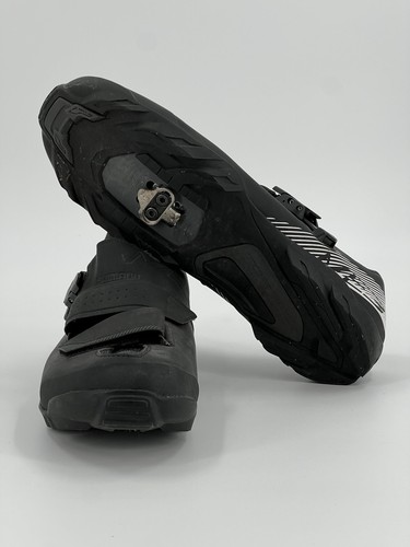 Shimano me300 11 5 - sh-me300-s, /