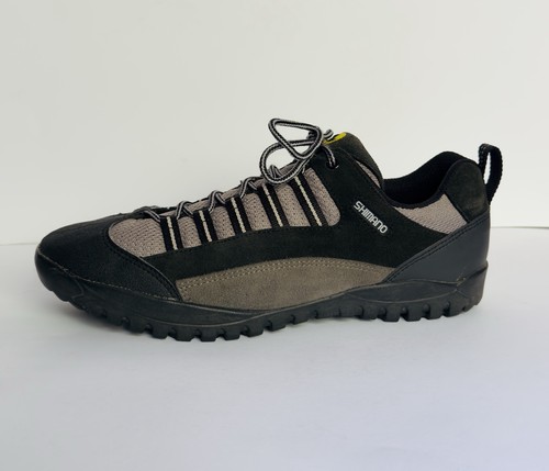 Shimano spd fahrradschuhe - fahrradschuhe, /