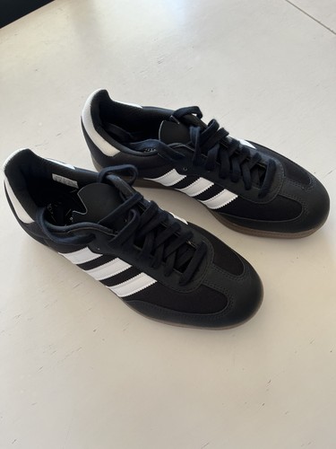 Adidas velosamba leder - adidas,