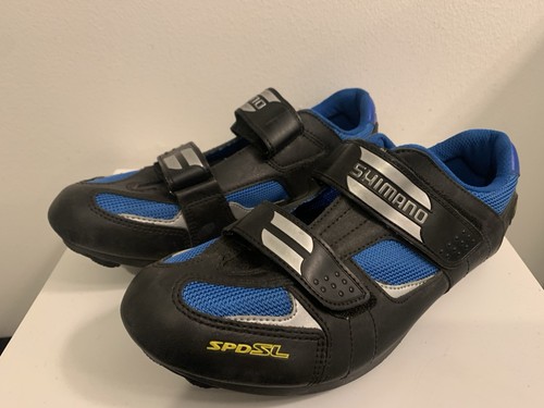 Shimano r073 rennradschuh - shimano,