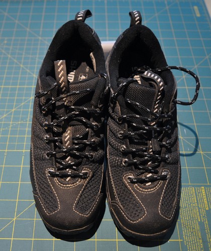 Schuhe shimano spd - -, gr.: