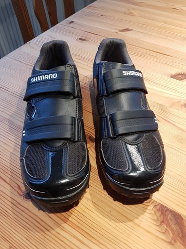 Shimano m065 spd 42 - spd, gr.42