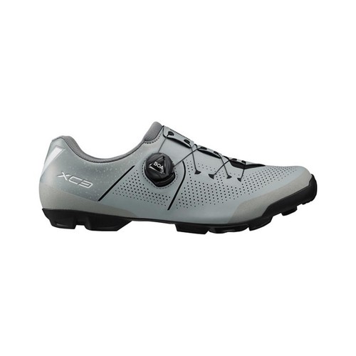 Shimano xc302 men ice gray - sh-xc302,