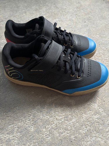 Five ten hellcat pro mountain - ten,