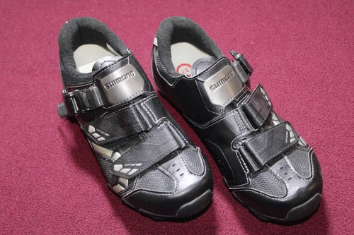 Shimano wm63 fahrrad schuhe - sh-wm63,