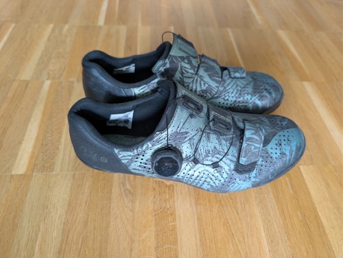 Shimano rx801 gravelschuhe - rx801,,