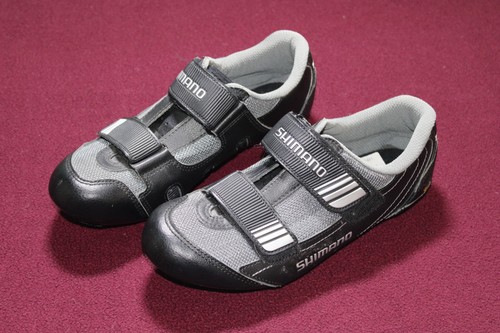 Shimano r074b rennrad - shimano,