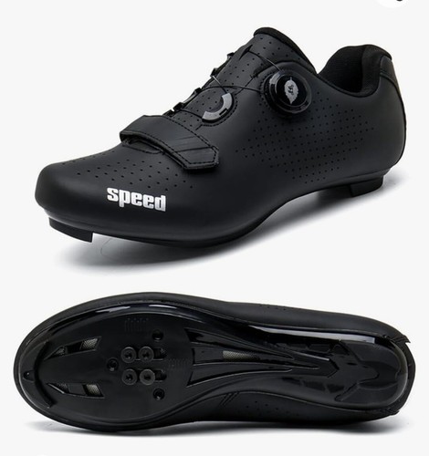 Neu cycling schuhe gr - neu, gr.