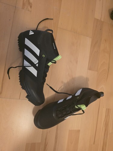 Adidas gravel schuh 1 3 - 2.0, 47