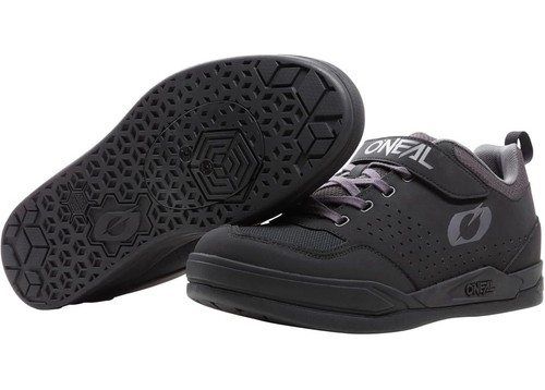 Neal mountainbike schuhe - o'neal, mountainbike-schuhe