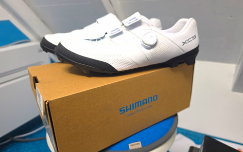 Shimano xc5 xc503 - shimano, mtb