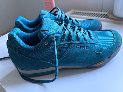 Giro petra - giro, vr
