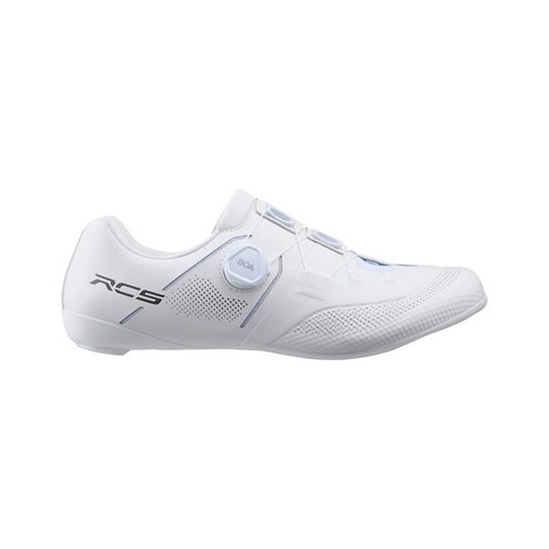 Shimano rc503 men - shimano, sh-rc503