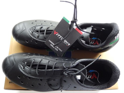 Paare schuhe vittoria classic - paare,