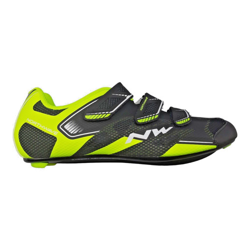 Northwave sonic rennrad - northwave,