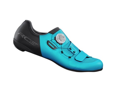 Shimano fahrradschuh rc5b - shimano,