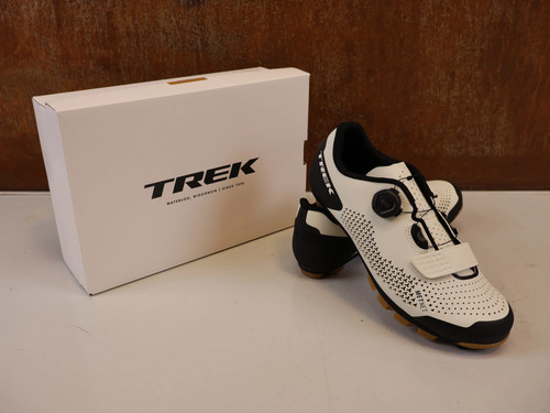 Trek foray mtb schuhe era - foray,