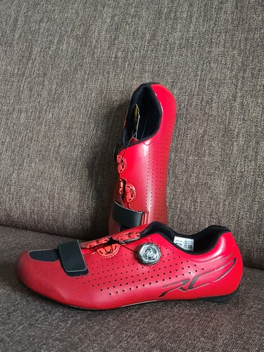 Rennradschuhe shimano 7 - shimano,