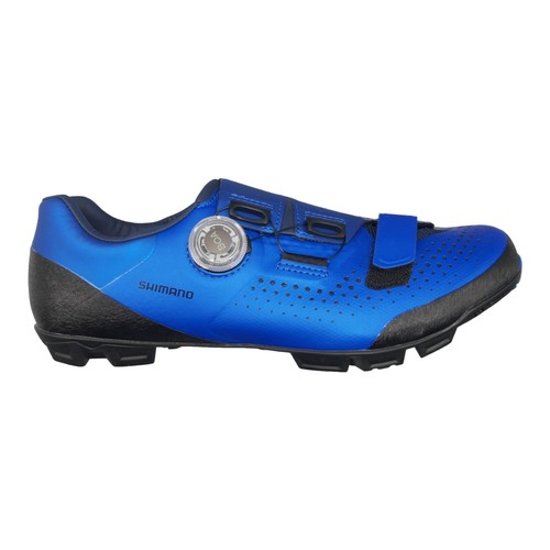Shimano xc5 mtb spd - xc5,
