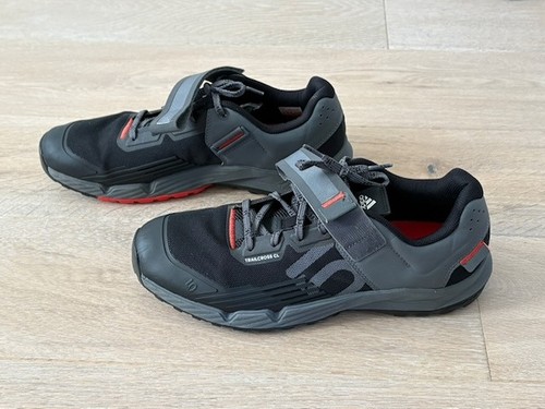 Adidas five ten trailcross - adidas,