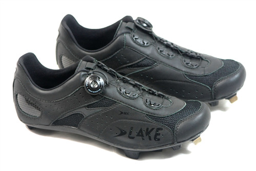 Lake mtb schuh mx331 - mtb-schuh, cross